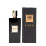 ادوپرفیوم زنانه پریمیر نوت مدل NARCISO RODRIGUEZ HER EDT با رایحه گرم حجم 100 میلیلیتر