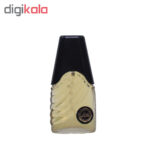 ادکلن مردانه گلان مدل EAUDE COLOGNE حجم 90 میلی‌لیتر