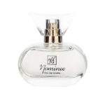 ادو تویلت مای مدل نومنی حجم 100 میلی لیتر مناسب برای بانوان