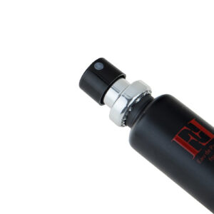 عطر جیبی مردانه ژک ساف مدل FF حجم 22 میلی لیتر