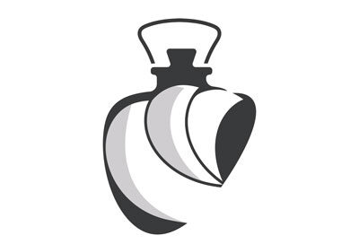 توکان استور