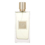 ادوپرفیوم زنانه پریمیر نوت مدل Burberry London حجم 100 میلیلیتر