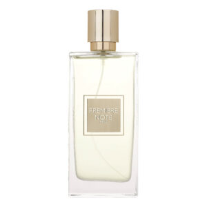 ادوپرفیوم زنانه پریمیر نوت مدل Burberry London حجم 100 میلی‌لیتر