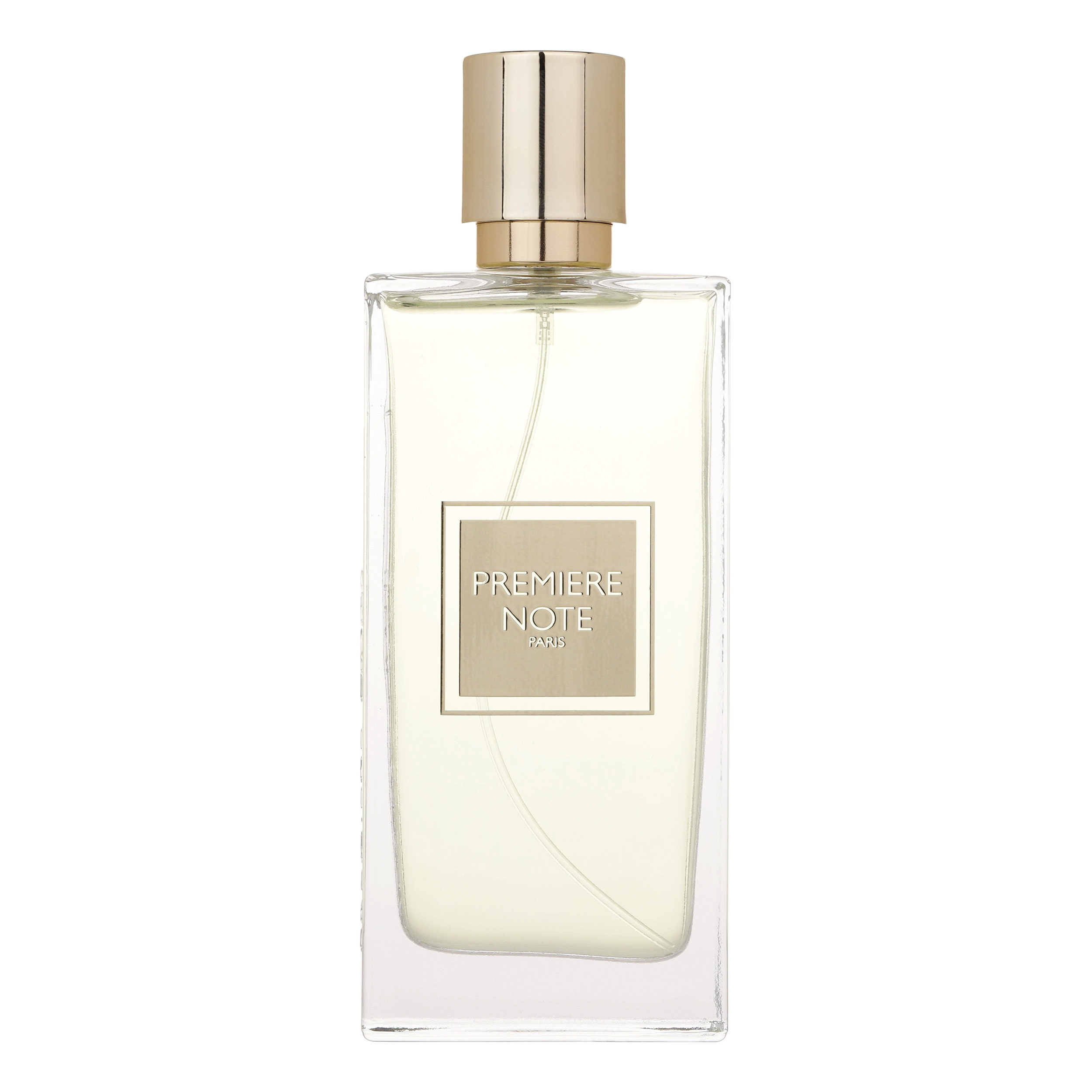 ادوپرفیوم زنانه پریمیر نوت مدل Burberry London حجم 100 میلیلیتر ادوپرفیوم زنانه پریمیر نوت مدل Burberry London حجم 100 میلیلیتر