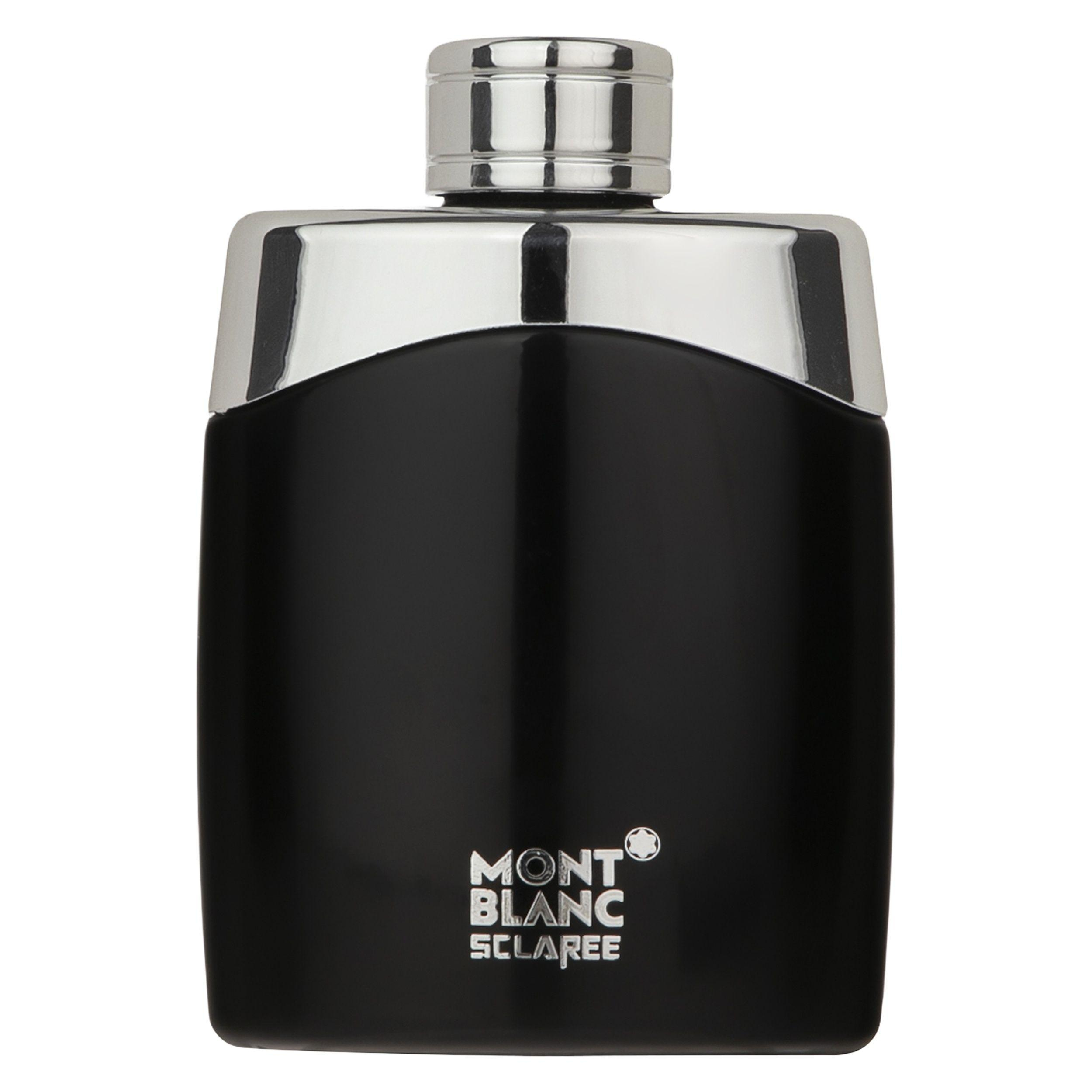 ادو پرفیوم مردانه اسکلاره مدل Mont Blanc Legend با رایحه شیرین و خنک حجم 100 میلی لیتر ادو پرفیوم مردانه اسکلاره مدل Mont Blanc Legend با رایحه شیرین و خنک حجم 100 میلی لیتر