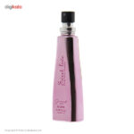 عطر جیبی زنانه ژک ساف مدل Sweet Love حجم 20 میلی لیتر