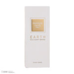 ادوپرفیوم زنانه پریمیر نوت مدل Burberry London حجم 100 میلیلیتر