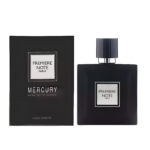 ادو پرفیوم مردانه پریمیر نوت مدل VIKTOR & ROLF SPICEBOMB با رایحه گرم حجم 100 میلی لیتر