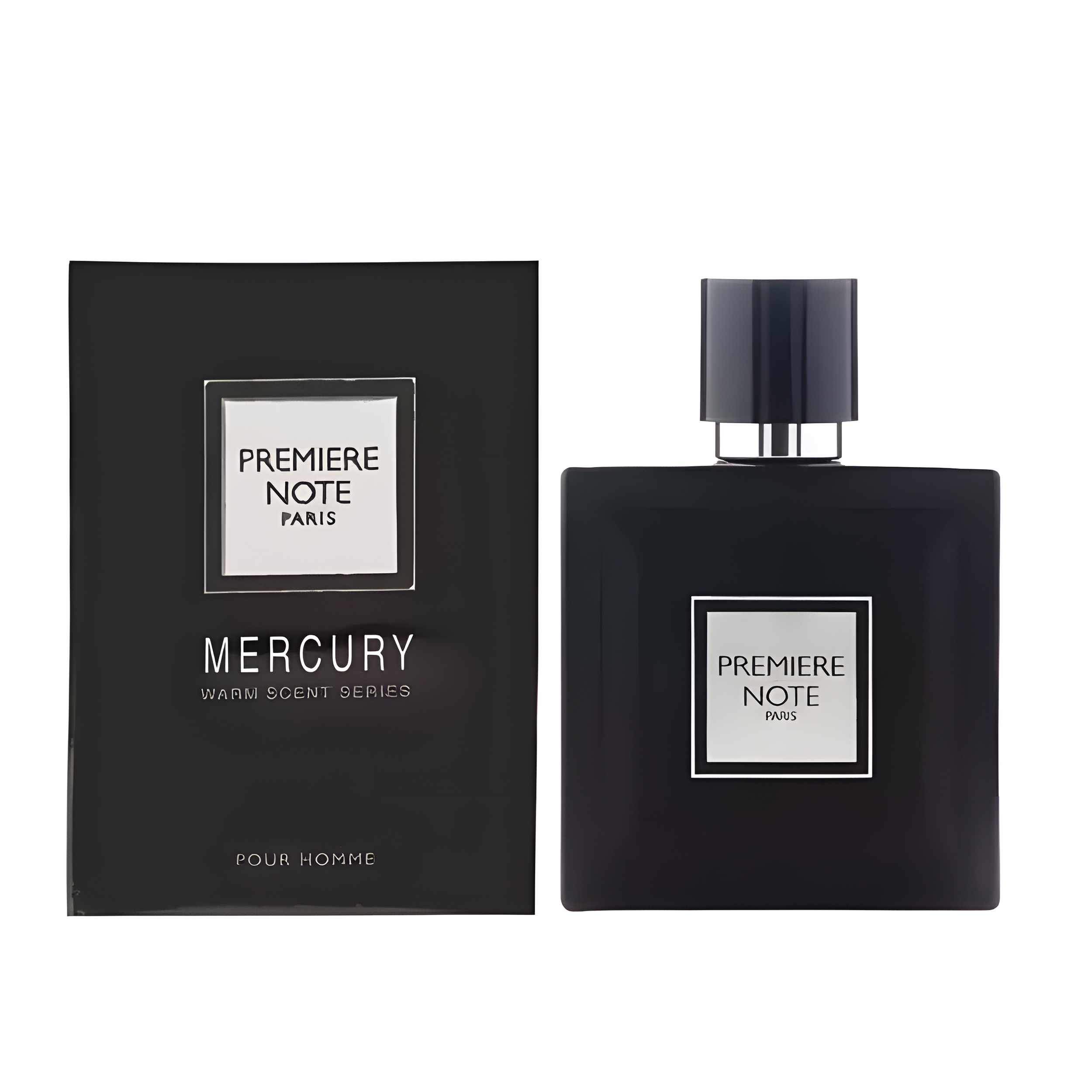 ادو پرفیوم مردانه پریمیر نوت مدل VIKTOR & ROLF SPICEBOMB با رایحه گرم حجم 100 میلی لیتر
