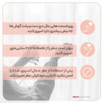 ادو پرفیوم زنانه زدفون مدل لالیک لامور با رایحه خنک و شیرین حجم 100 میلی لیتر