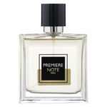 ادو پرفیوم مردانه پریمیر نوت مدل VERSACE حجم 100 میلی لیتر