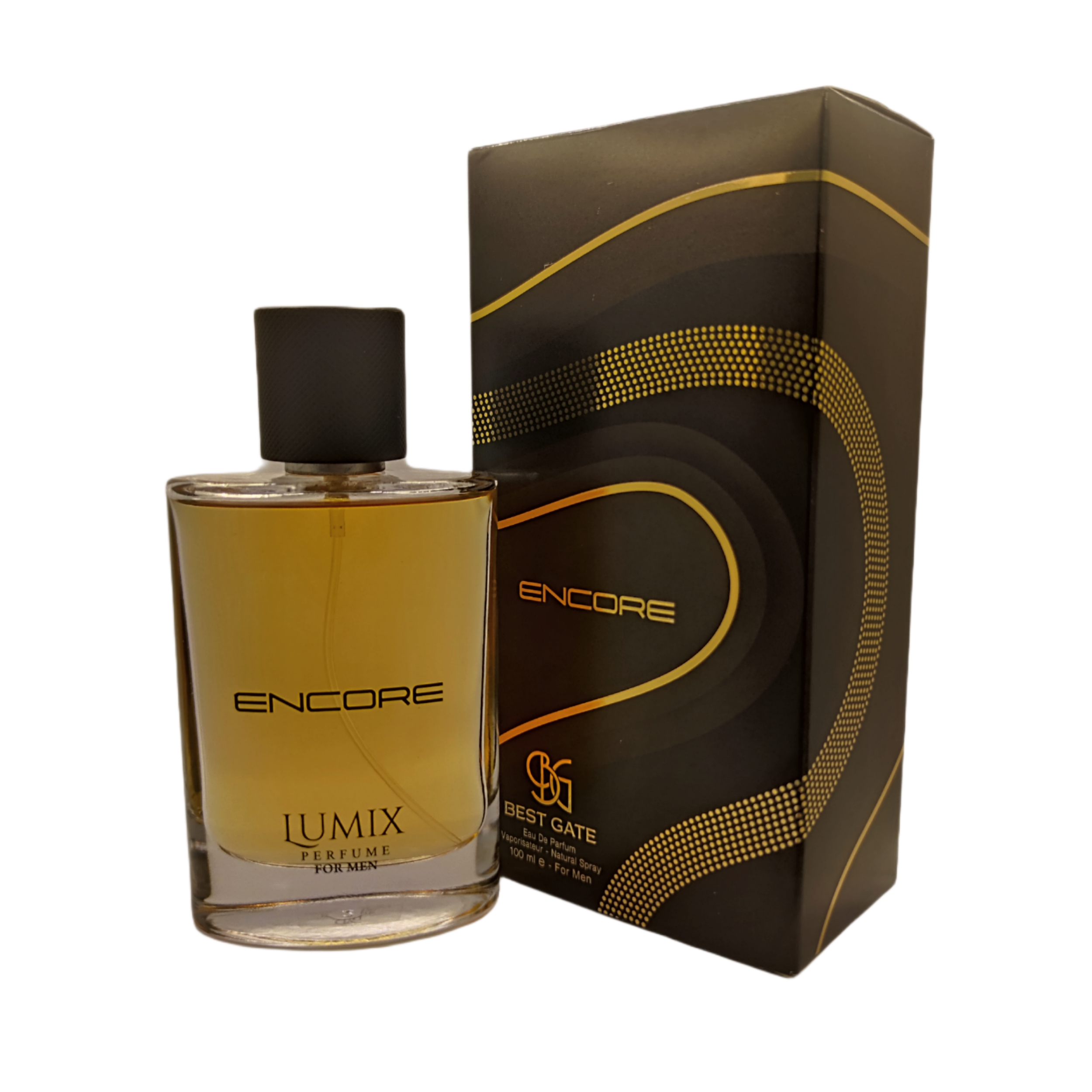 ادو پرفیوم مردانه بست گیت مدل انکور تق هرمس حجم 100 میلی لیتر ادو پرفیوم مردانه بست گیت مدل انکور تق هرمس حجم 100 میلی لیتر