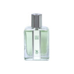 عطر جیبی مردانه برندینی مدل PourUn حجم 33 میلی لیتر