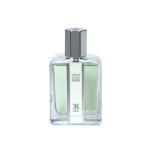 عطر جیبی مردانه برندینی مدل PourUn حجم 33 میلی لیتر