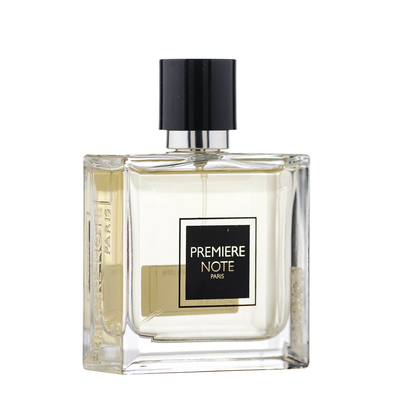 ادو پرفیوم مردانه پریمیر نوت مدل VERSACE حجم 100 میلی لیتر ادو پرفیوم مردانه پریمیر نوت مدل VERSACE حجم 100 میلی لیتر