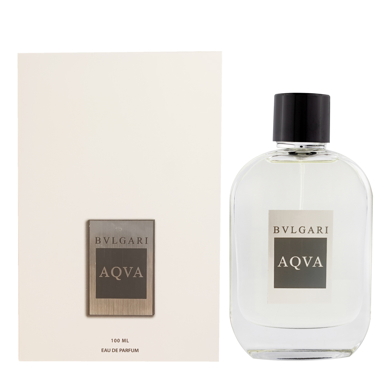 ادو پرفیوم مردانه ملگاچو مدل آکوا بولگاری حجم 100 میلی لیتر ادو پرفیوم مردانه ملگاچو مدل آکوا بولگاری حجم 100 میلی لیتر