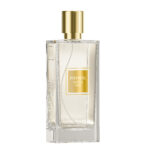 ادوپرفیوم زنانه پریمیر نوت مدل ERBA PURA SOSPIRO با رایحه خنک حجم 100 میلیلیتر