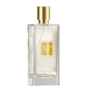 ادوپرفیوم زنانه پریمیر نوت مدل CREED IMPERIAL MILLESIME با رایحه خنک حجم 100 میلی‌لیتر