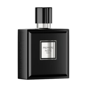 ادو پرفیوم مردانه پریمیر نوت مدل VIKTOR & ROLF SPICEBOMB با رایحه گرم حجم 100 میلی لیتر
