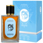 اکستریت پرفیوم مردانه مومیا مدل لویی ویتون ایمجینیشن تام ولف با رایحه معتدل حجم 50 میلی لیتر