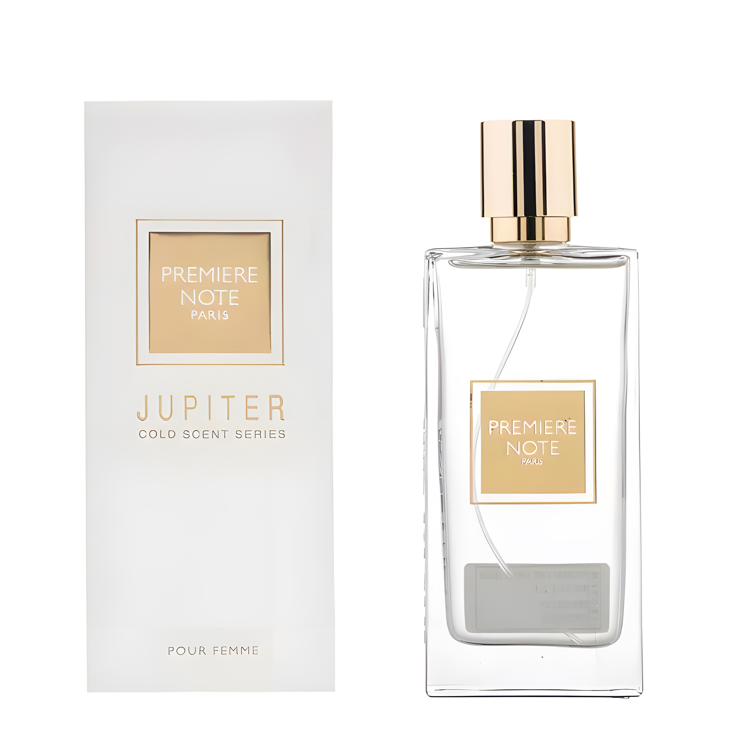 ادوپرفیوم زنانه پریمیر نوت مدل ERBA PURA SOSPIRO با رایحه خنک حجم 100 میلیلیتر ادوپرفیوم زنانه پریمیر نوت مدل ERBA PURA SOSPIRO با رایحه خنک حجم 100 میلیلیتر