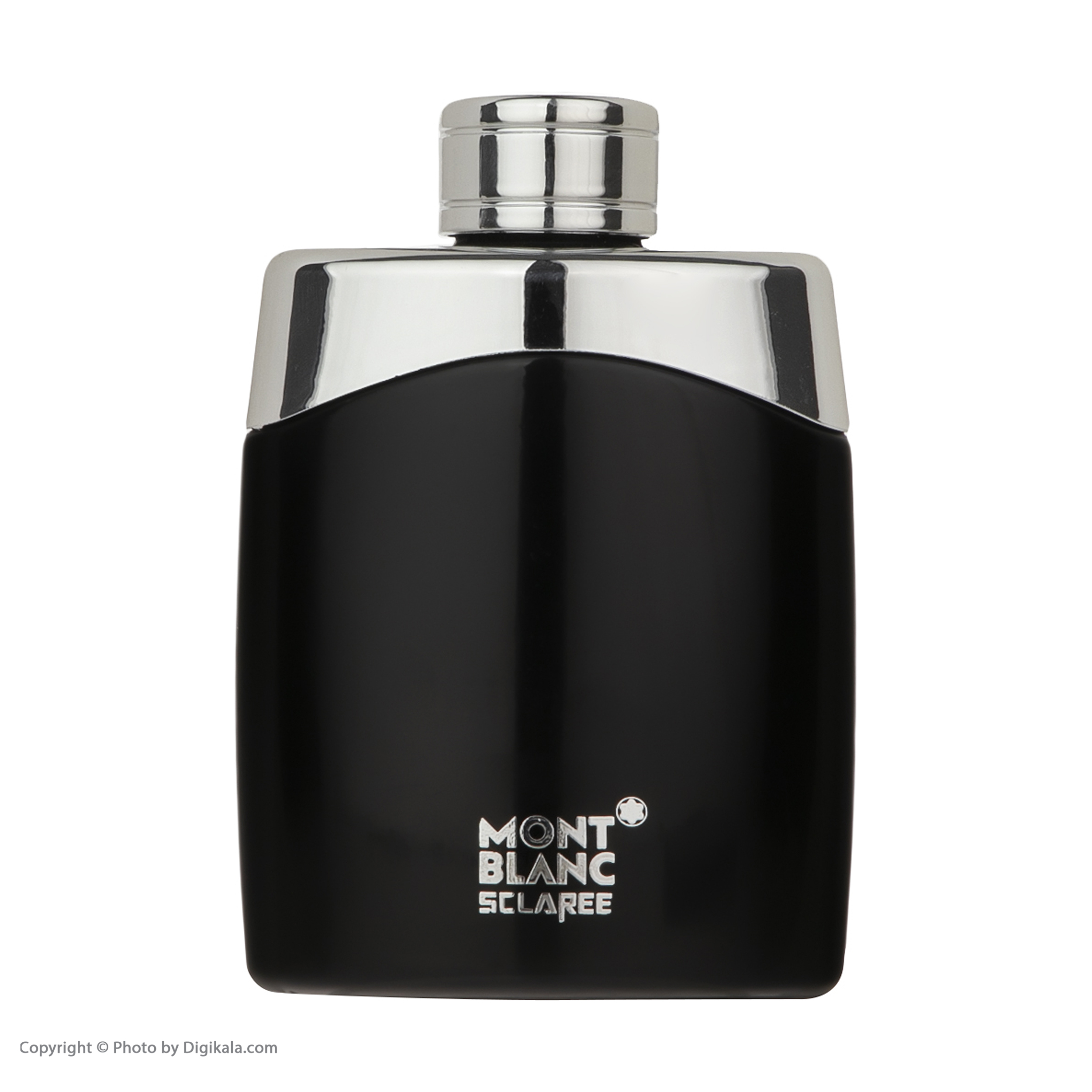 ادو پرفیوم مردانه اسکلاره مدل Mont Blanc Legend با رایحه شیرین و خنک حجم 100 میلی لیتر ادو پرفیوم مردانه اسکلاره مدل Mont Blanc Legend با رایحه شیرین و خنک حجم 100 میلی لیتر