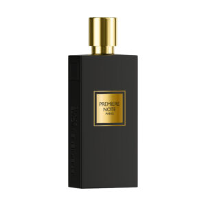 ادوپرفیوم زنانه پریمیر نوت مدل GUERLAIN MON با رایحه گرم حجم 100 میلی‌لیتر