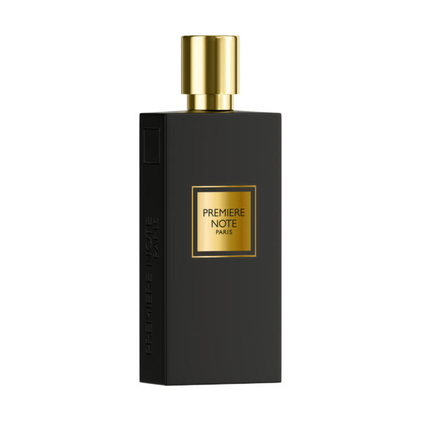ادوپرفیوم زنانه پریمیر نوت مدل GUERLAIN MON با رایحه گرم حجم 100 میلی‌لیتر
