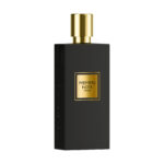 ادوپرفیوم زنانه پریمیر نوت مدل GIVENCHY L'INTERDIT با رایحه گرم حجم 100 میلی‌لیتر