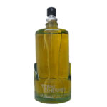 ادو پرفیوم مردانه لوکابوسی مدل تق هرمس حجم 100 میلی لیتر